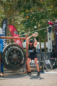 BIB: 
                            <button type="button" onclick="openModal(28019511)" class="btn btn-primary btn-sm float-right btn-popup" data-toggle="modal" data-target=".modal-high-quality">
                        <i class="fas fa-shopping-cart"></i> Add to Cart
                    </button>
                                            <button type="button" onclick="isThisMe(28019511, true)" class="btn btn-success btn-sm float-right btn-popup btn-isme hidden" data-toggle="tooltip" data-placement="bottom" title="นี่คือรูปของคุณใช่ไหม คลิกที่นี่เพื่อเอาเข้าอัลบั้ม">
                        <i class="fas fa-plus"></i> Add to album
                    </button>
                    <button type="button" onclick="isThisMe(28019511, false)" class="btn btn-warning btn-sm float-right btn-popup btn-isnotme hidden">
                        <i class="fas fa-ban"></i> Remove from album
                    </button>